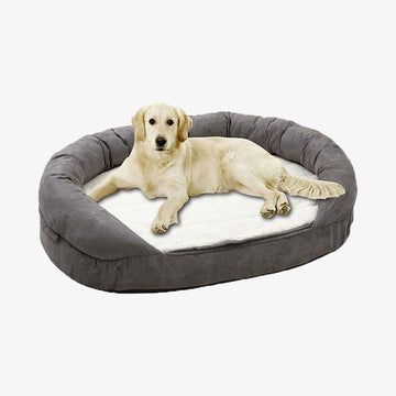 Bed for Dogs