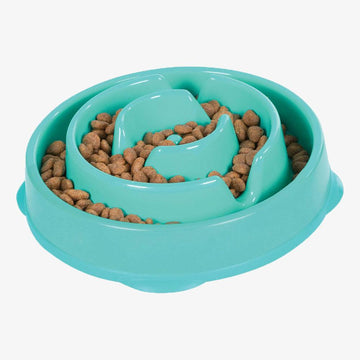 Outward Hound Fun Feeder