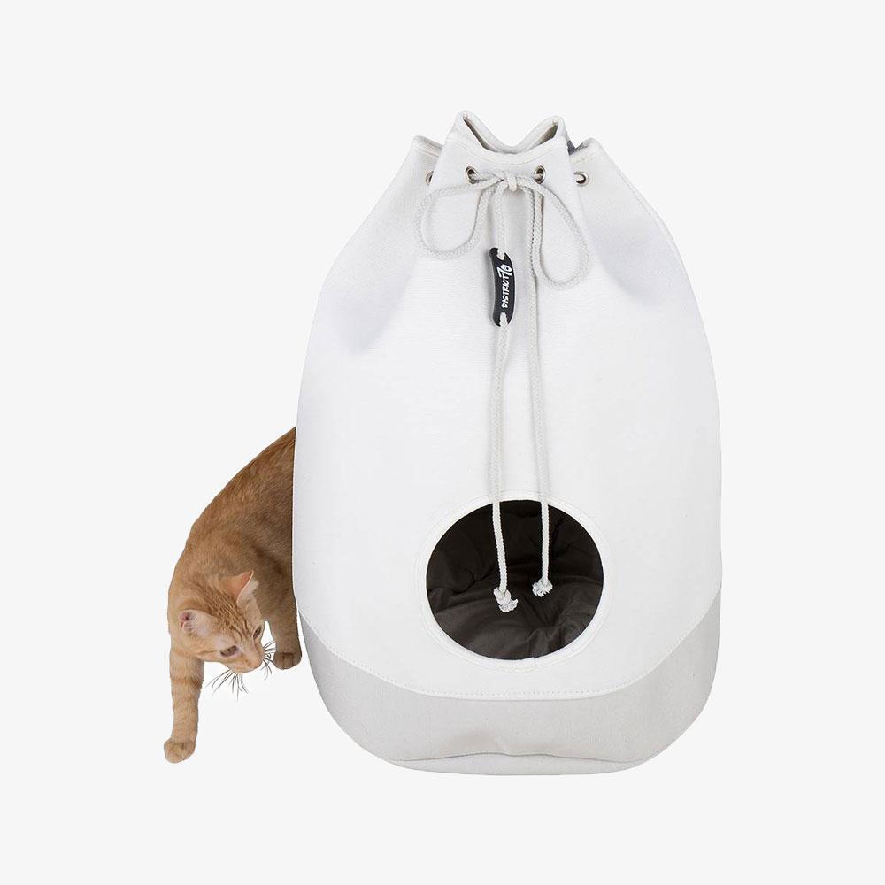 Bed for Dogs