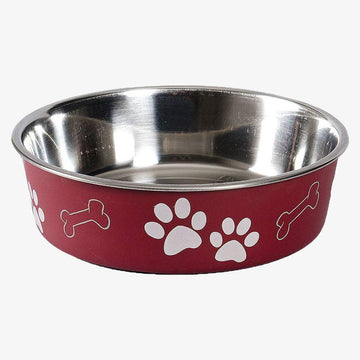 Globus Bowl