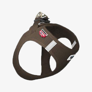 Curli Vest Air-Mesh